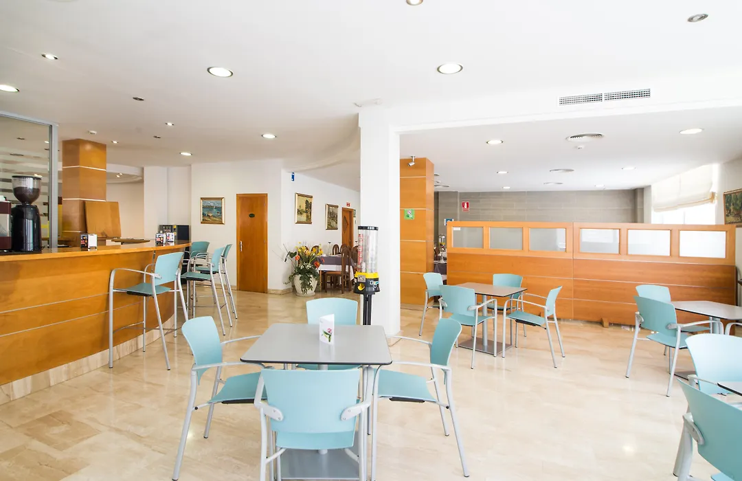 Abelux-1